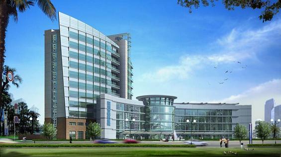 解決方案-商業(yè)空氣凈化類(lèi)-衛生間除臭殺菌項目