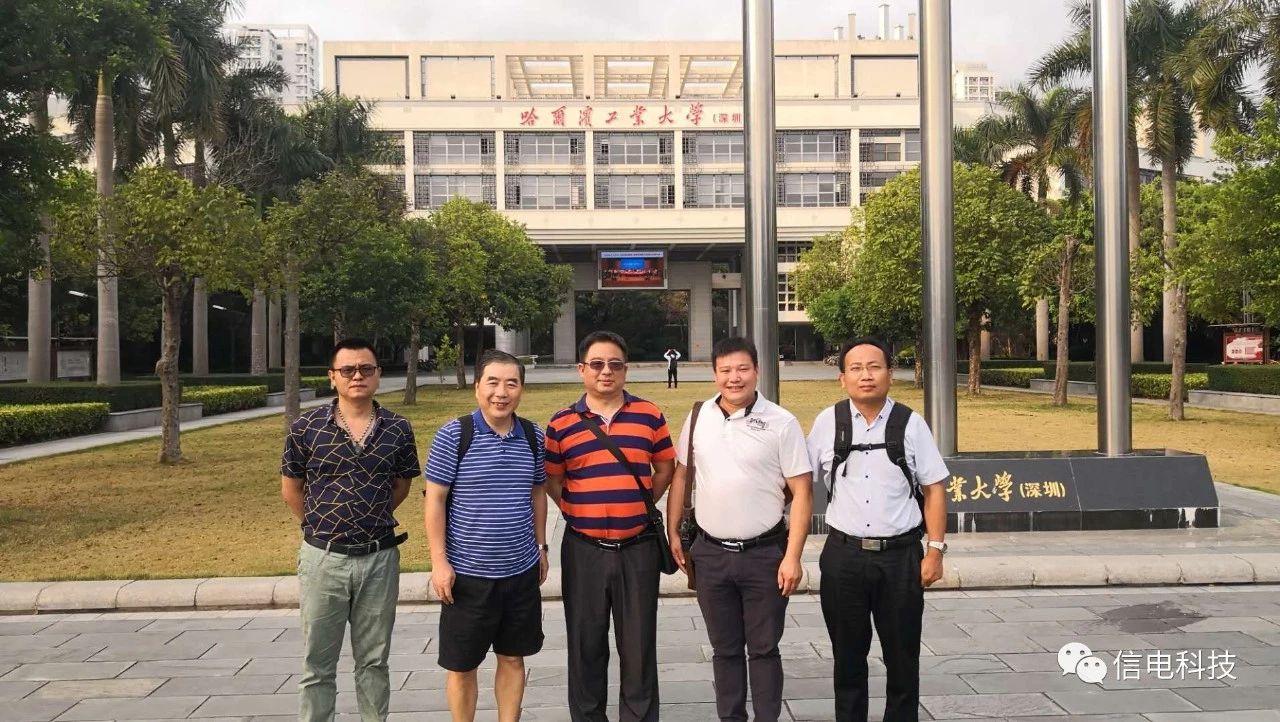 學(xué)習，是為了做得更好